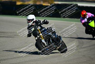 media/Oct-25-2025-2WTD (Sat) [[1e4a1f2fa2]]/C Group/Session 2 (Chicane 1 and Turn 5)/